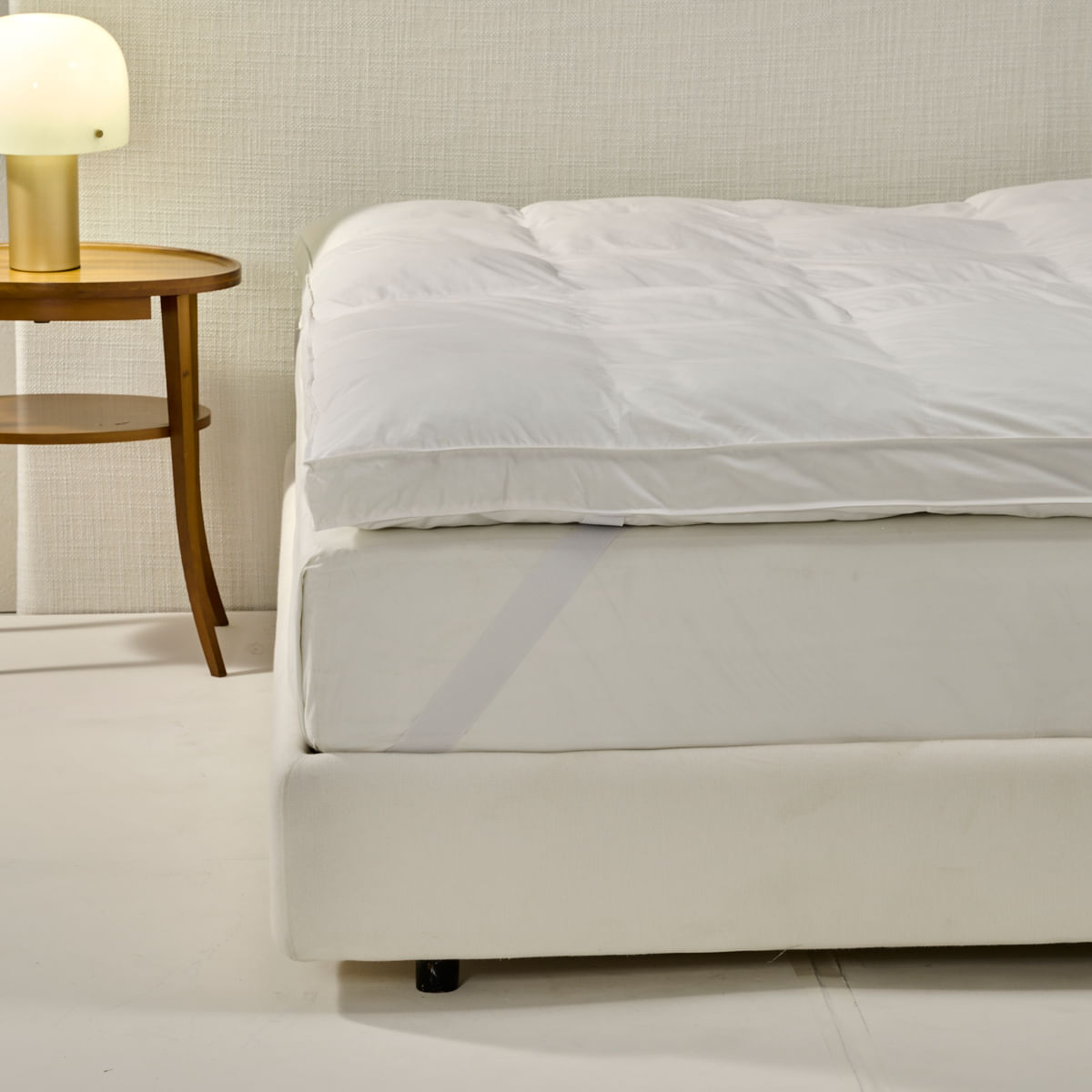 01 03 0098 PillowTop Comfort 001